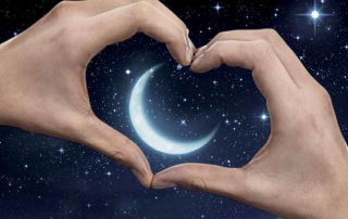 La Notte romantica nei Borghi più Belli d'Italia