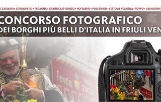 borghi click#3