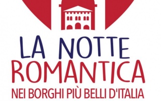 notteromantica