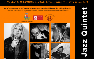 concerto_jazz