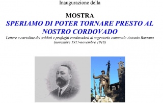 mostra-bazzana