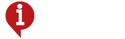 Turismo Cordovado Logo